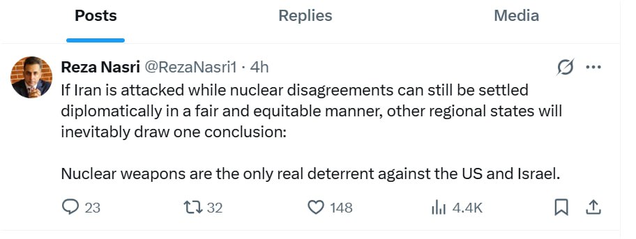 photo_2026-02-21_20-33-05