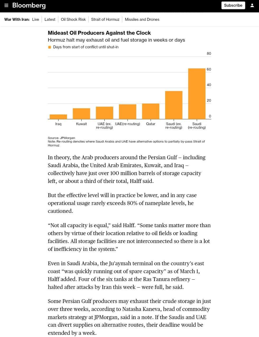 photo_2026-03-04_20-20-54