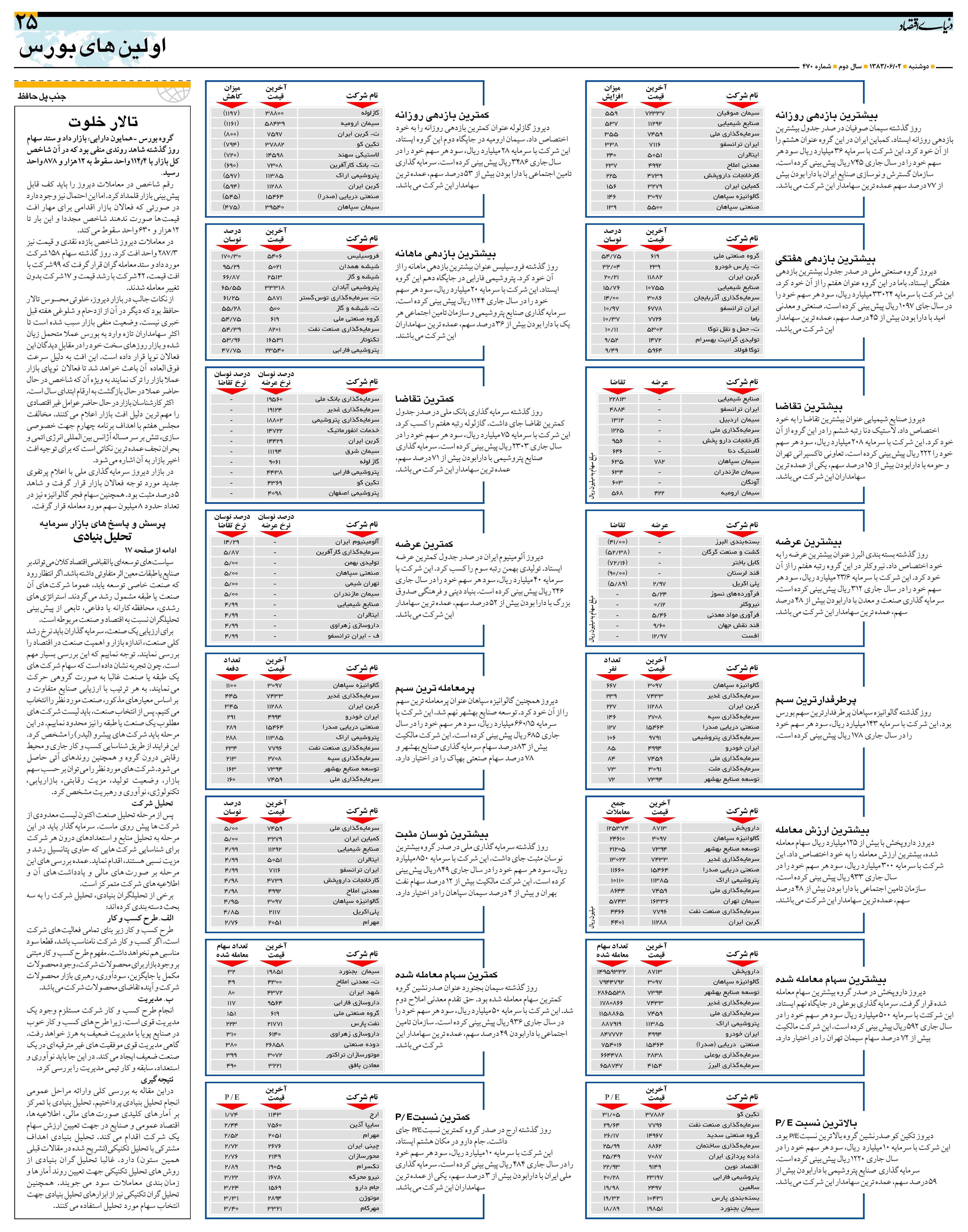 470_Page_25