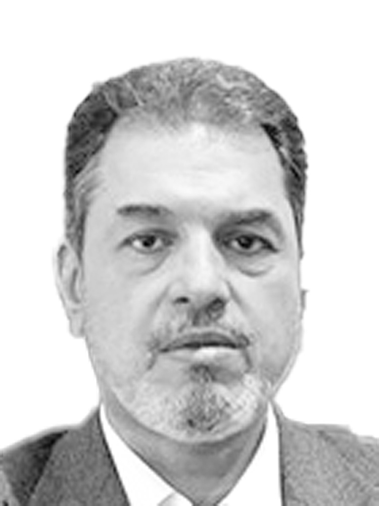 حلقه مفقوده تامین مالی صنایع