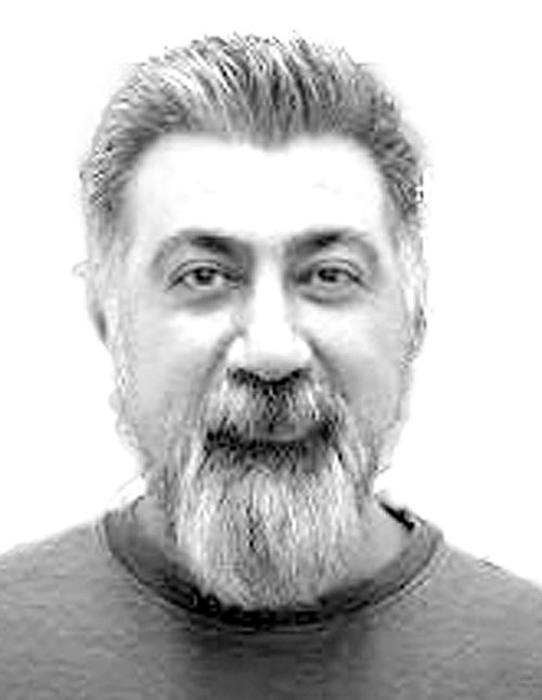 فرسایش خاموش