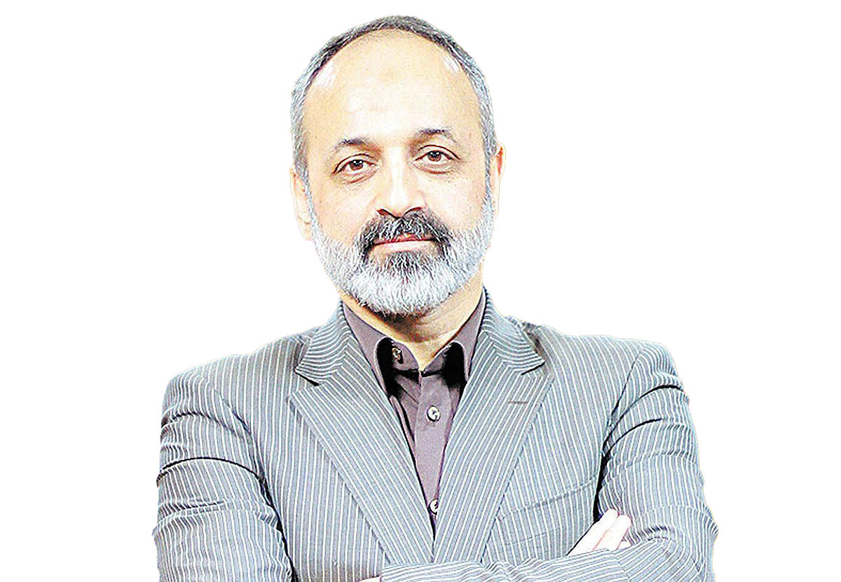 مصاحبه زهرا اکبری قدی قیافه copy