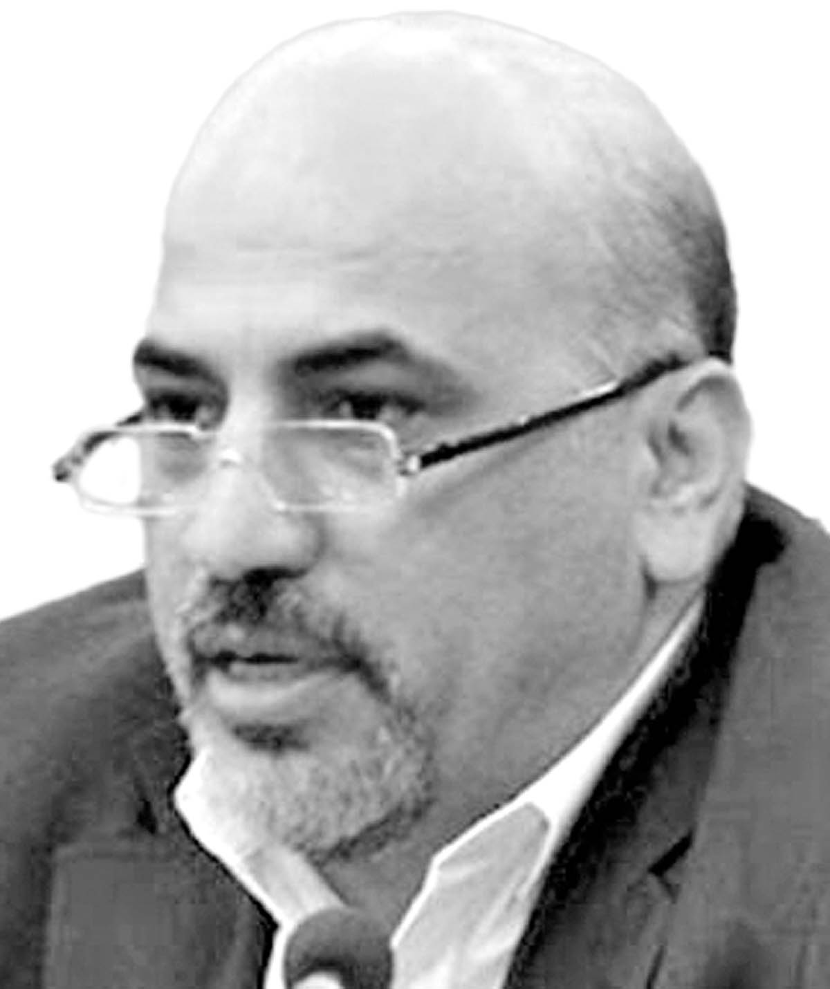 حمیدرضا صالحی copy