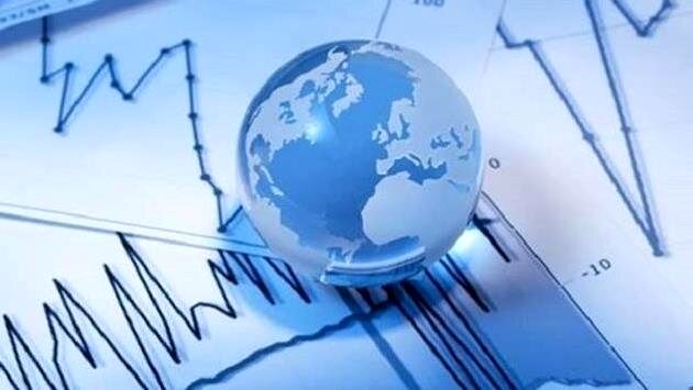 پیش‌بینی بانک جهانی از رشد اقتصادی کشورها/ رشد اقتصاد ایران ۲.۲ درصد می‌شود