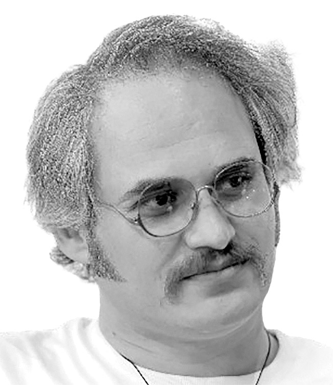 احمد عطارزاده copy