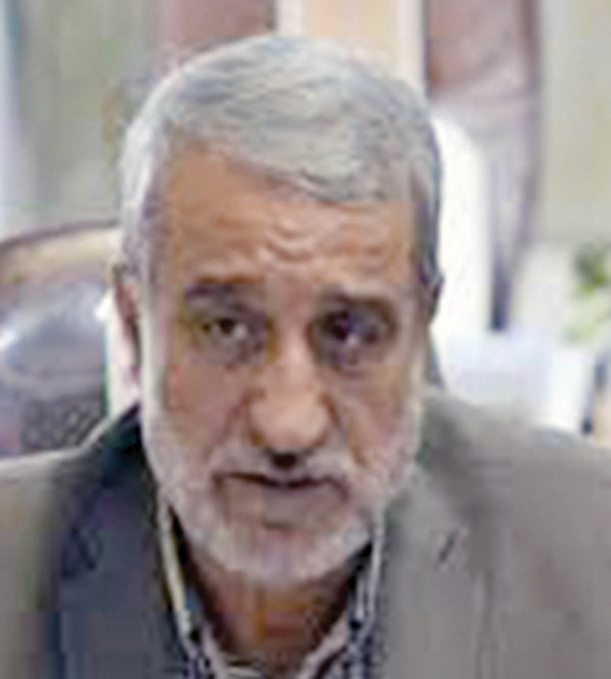 حبیب الله بهرامی copy