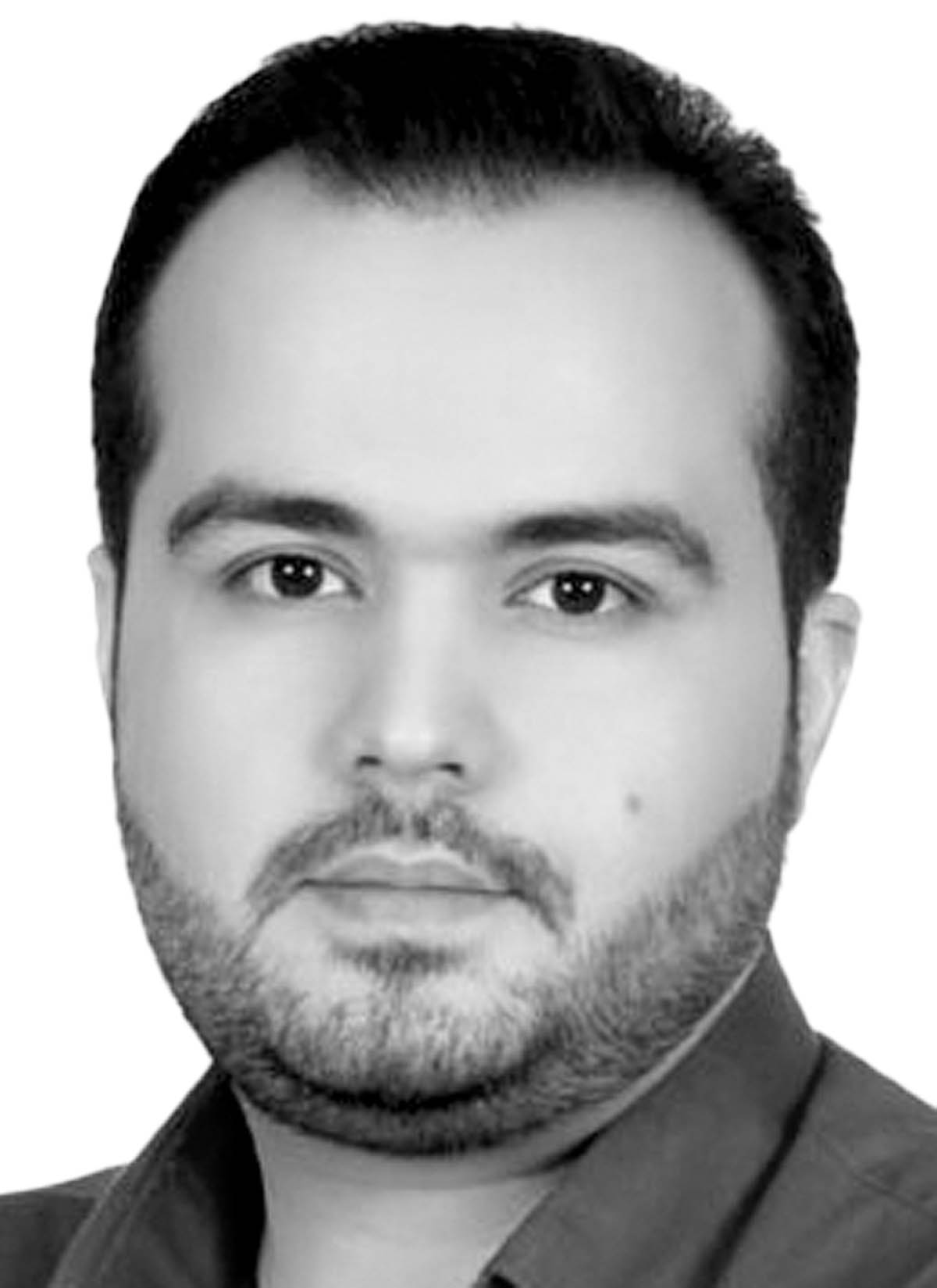 مهدی فرهادی copy