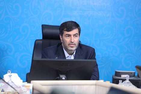 بزرگ‌ترین عرضه اولیه تاریخ بورس ایران: ورود هلدینگ پتروشیمی تابان فردا به بازار سرمایه