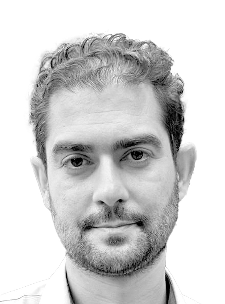 قبض سنگین برق آزاد برای صنایع