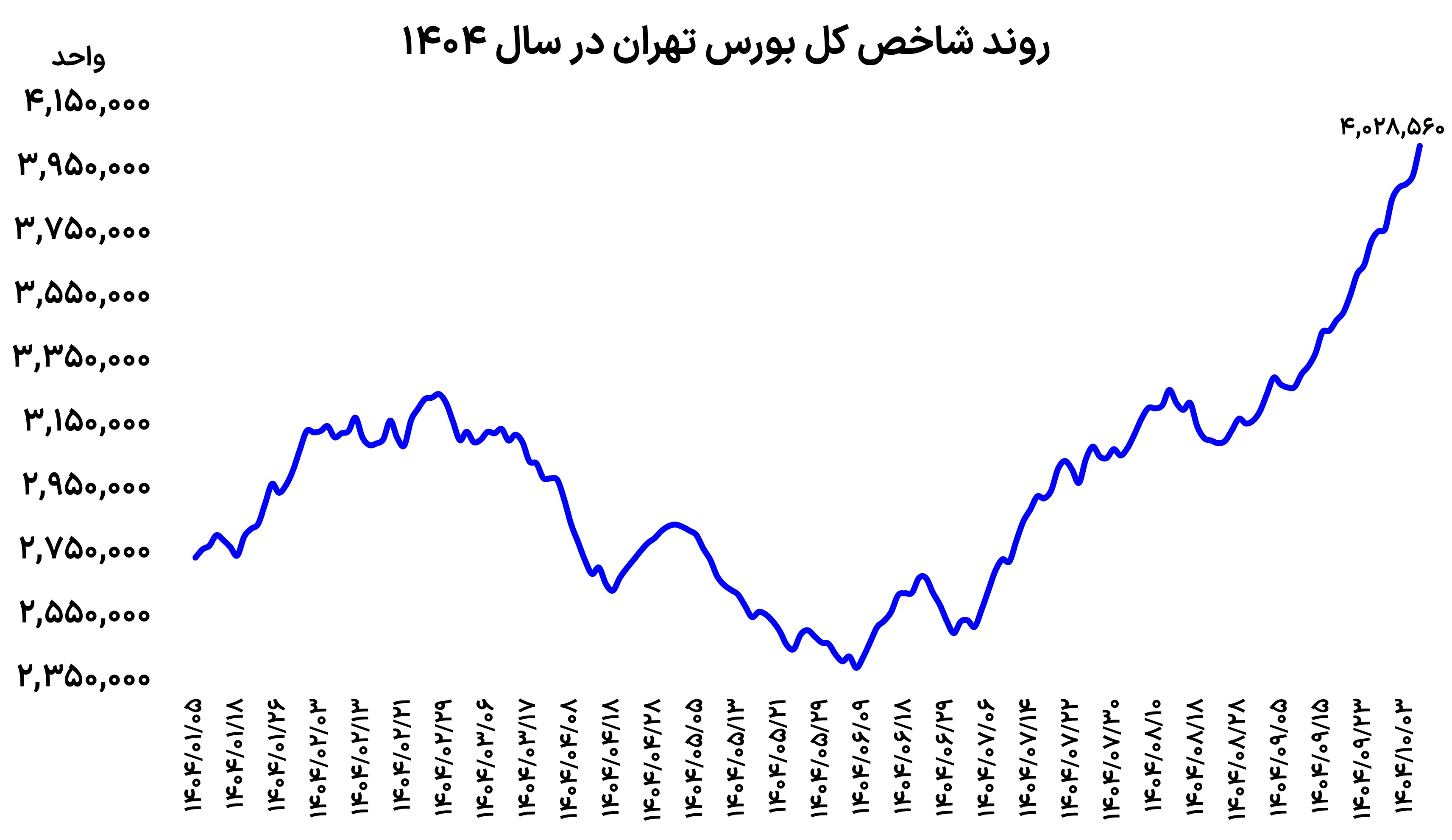 IMG_20251224_152606_212