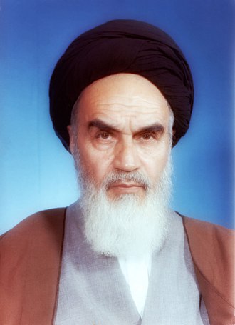 اعلام جزئیات مراسم سی و هفتمین سالگرد بزرگداشت امام خمینی