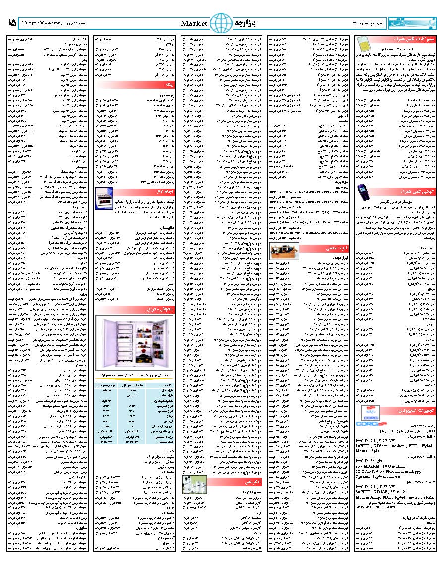 360_Page_15