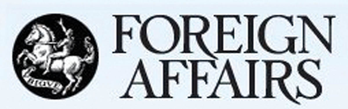 foreignaffai copy