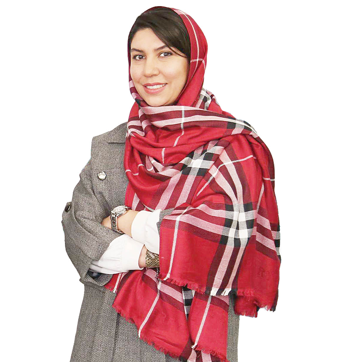 عکس مربوط به گزارش قدیمی خانم مشکات اسدی copy