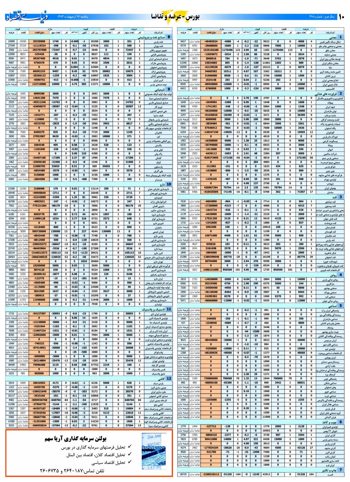 388_Page_10