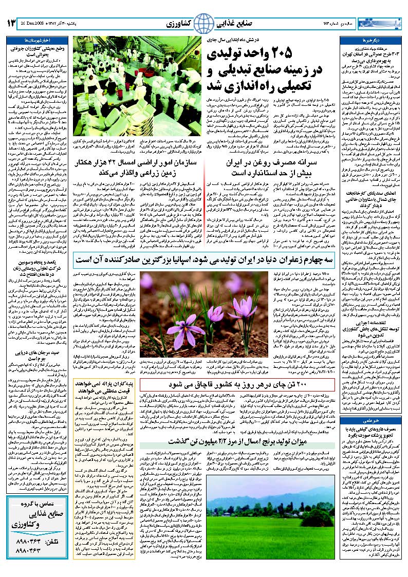 283_Page_13