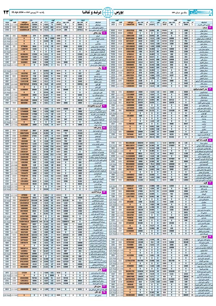 366_Page_23