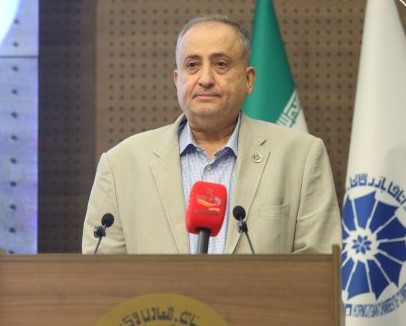 تداوم حمایت اتاق هرمزگان از بخش خصوصی
