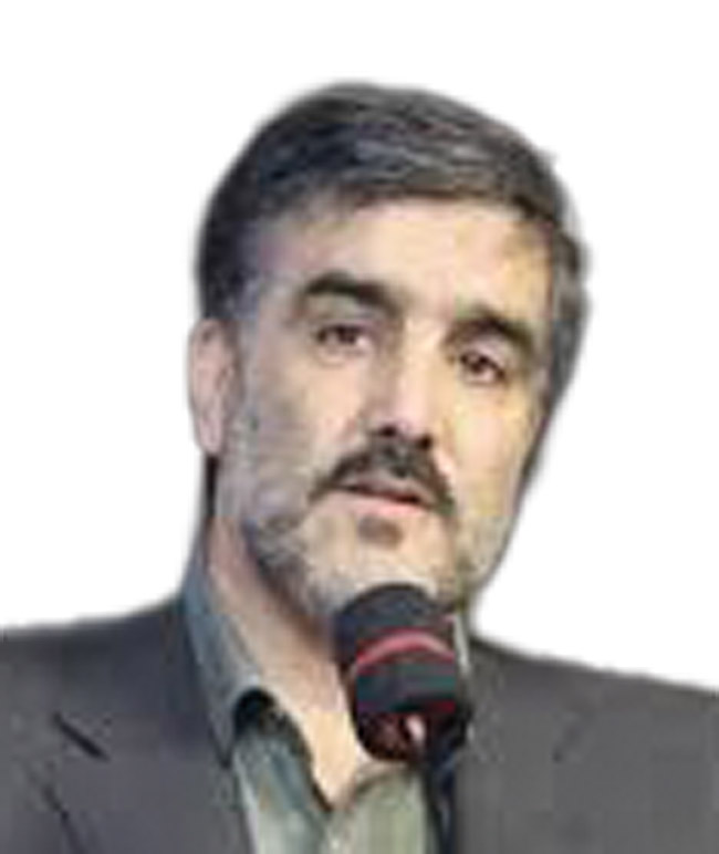 رضا اکبری copy