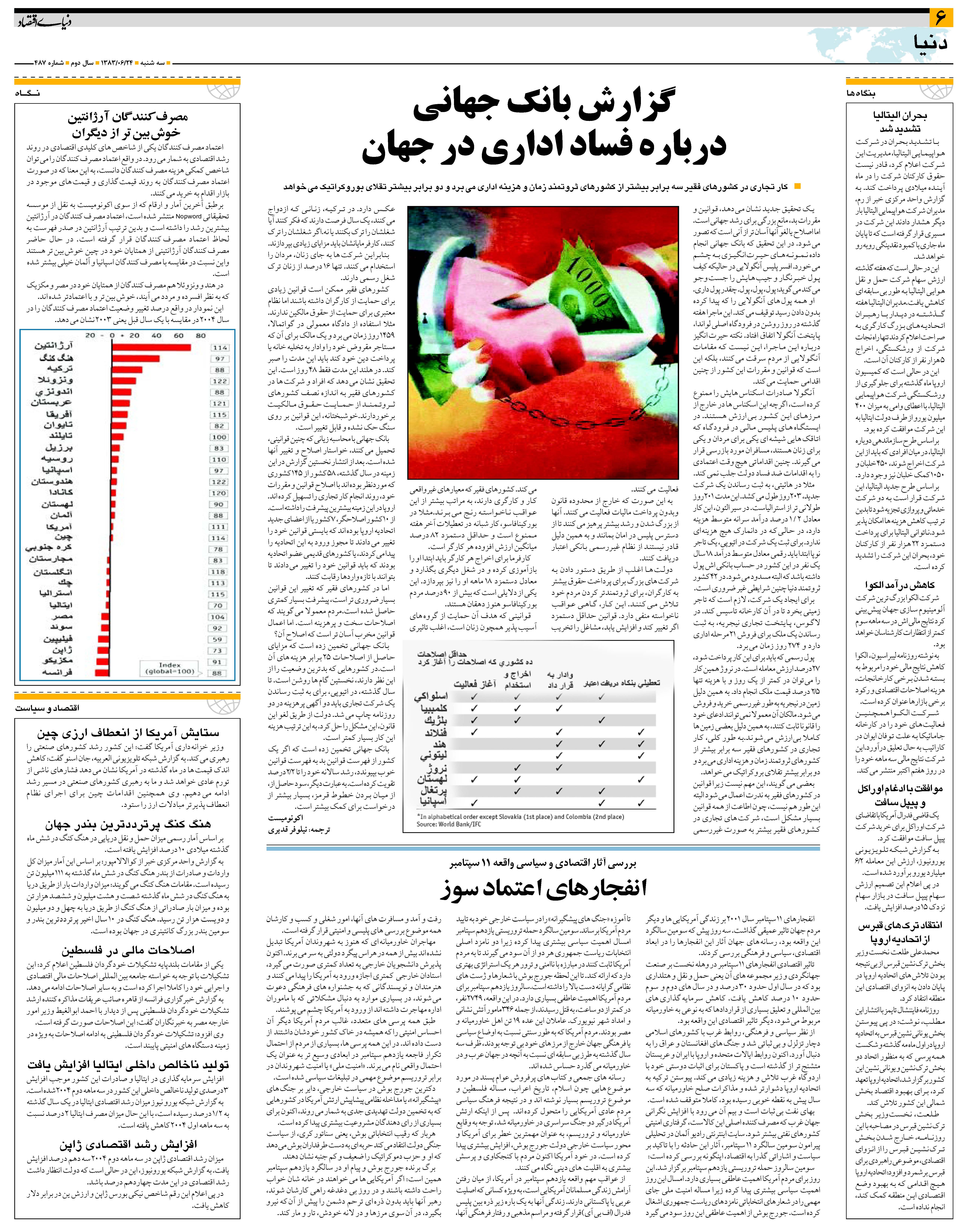 487_Page_06