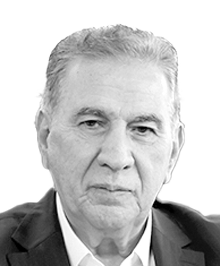 توافق؛ سکوی پرتاب جهش اقتصادی