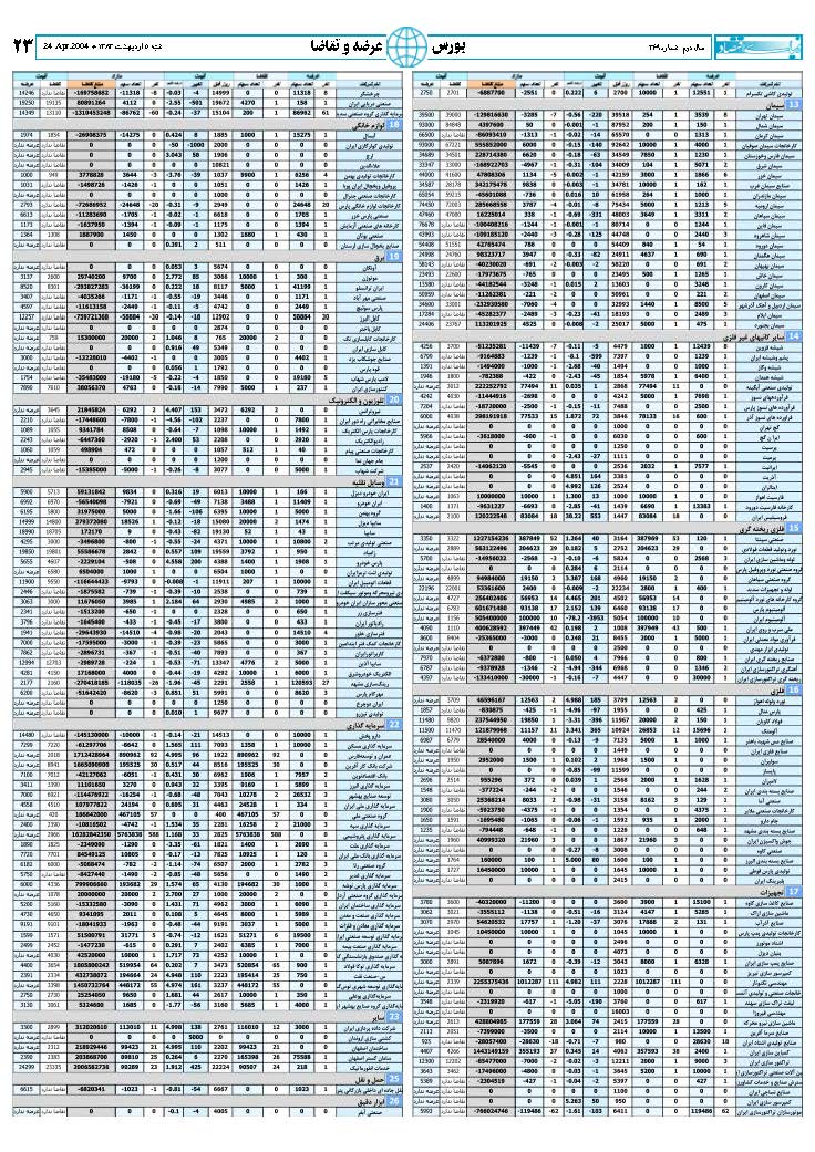 369_Page_23