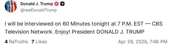 photo_2026-04-26_23-27-27