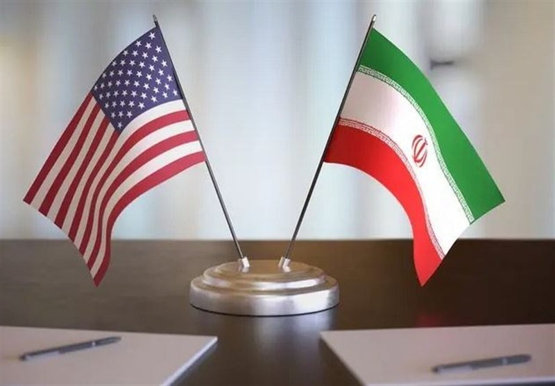 ادعای تازه آکسیوس درباره زمان رفع تحریم‌های ایران/ تعدادی هواپیما برای انتقال تجهیزات لازم سفر ونس برای اروپا برای توافق پرواز کرده اند