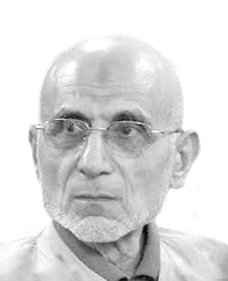 میرسلیم