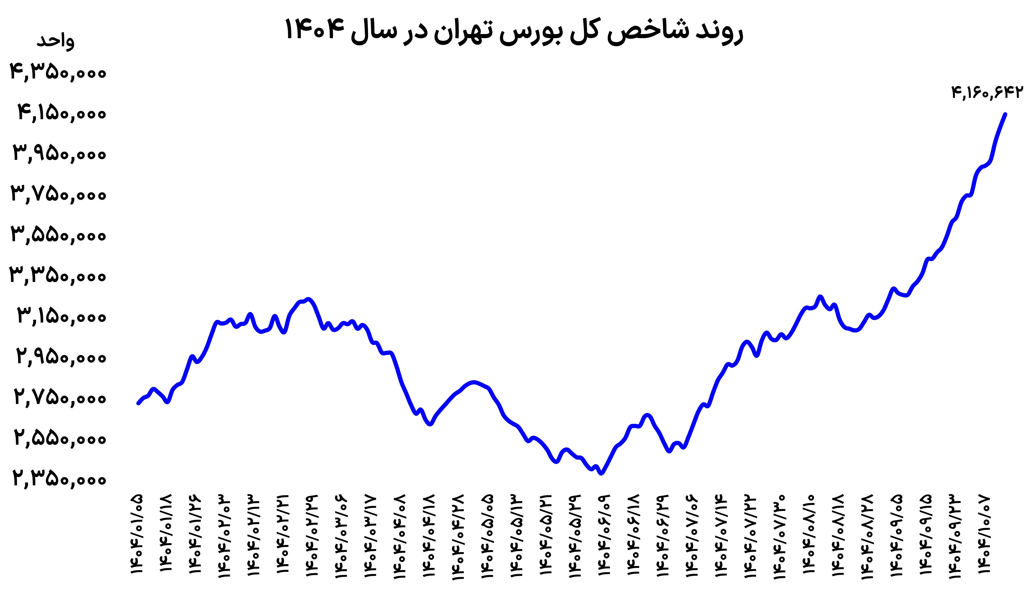 IMG_20251228_151720_842