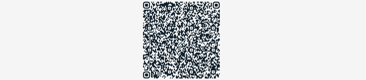 photo_۲۰۲۶-۰۵-۲۳_۱۶-۵۹-۵۶ copy