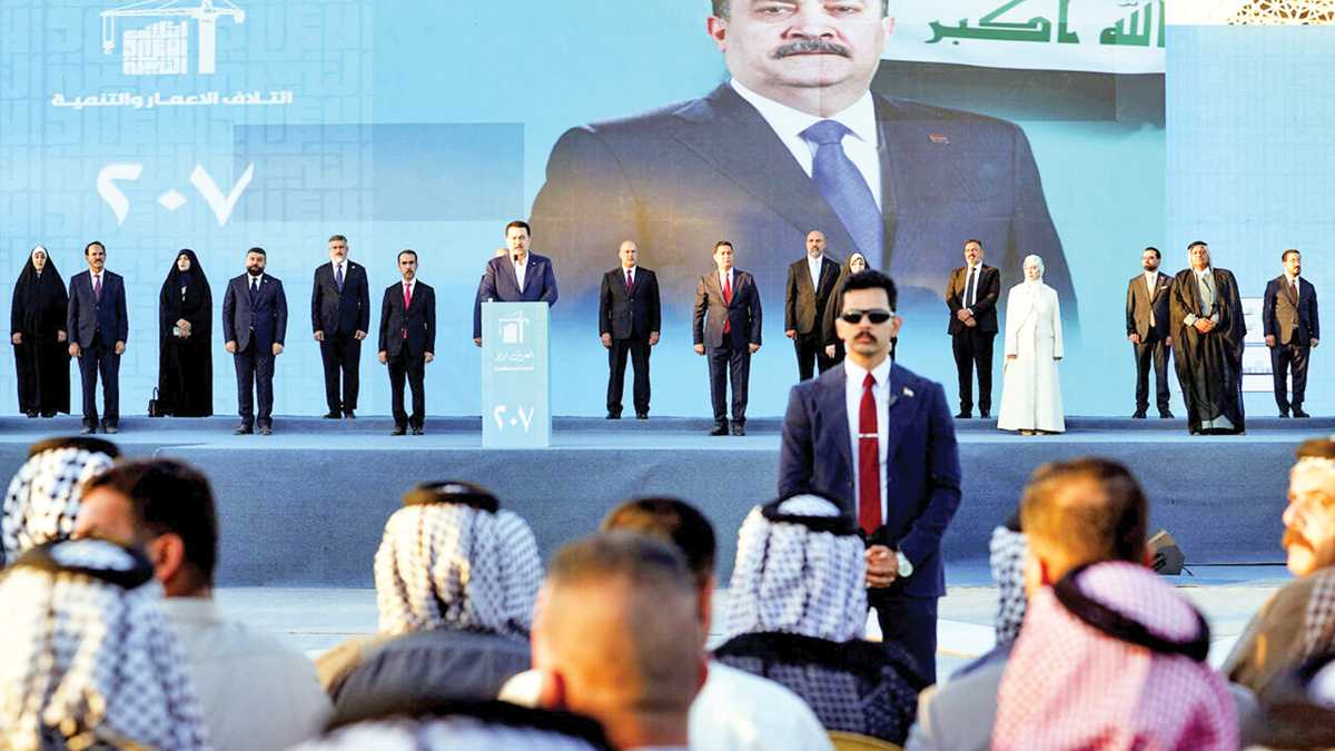 عراق عکسسسس copy