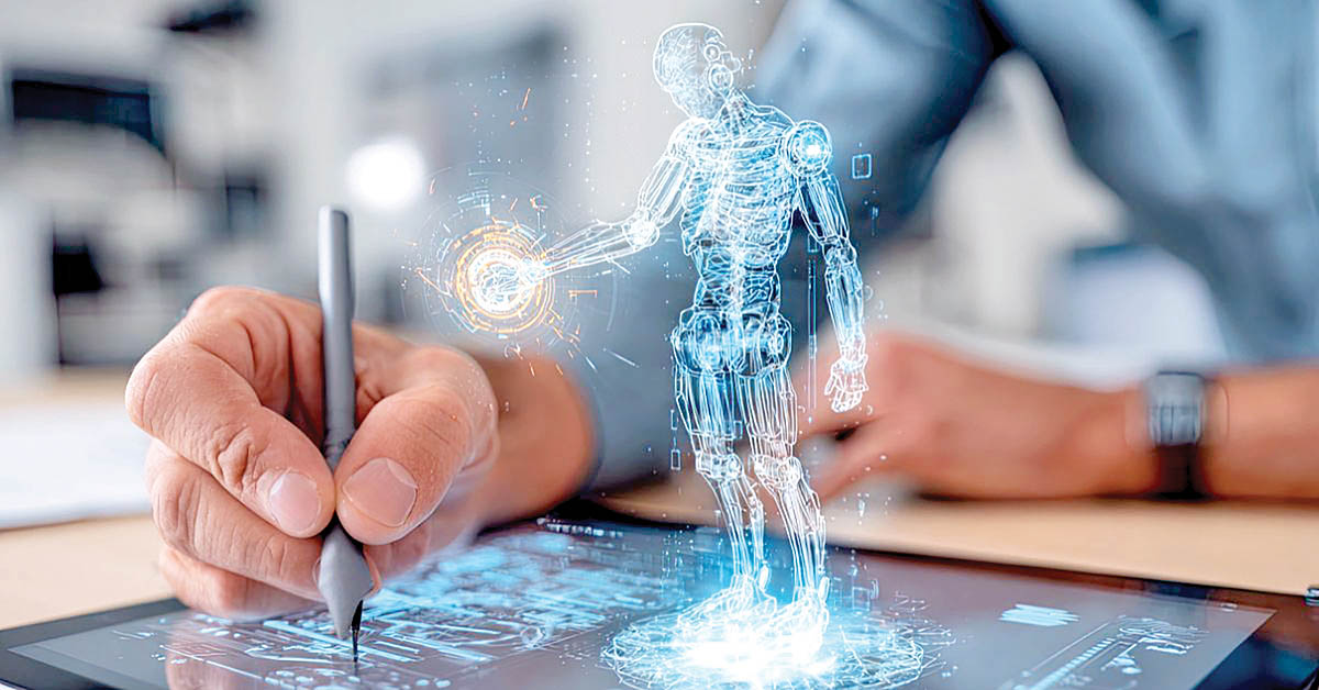 تیغ دو لبه بازاریابی نوین