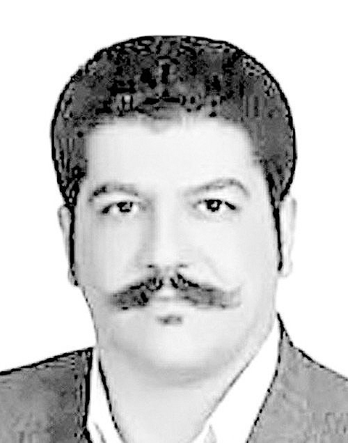 نقشه راه پتروشیمی در برنامه هفتم: از خام‌فروشی تا جهش ارزش‌افزوده