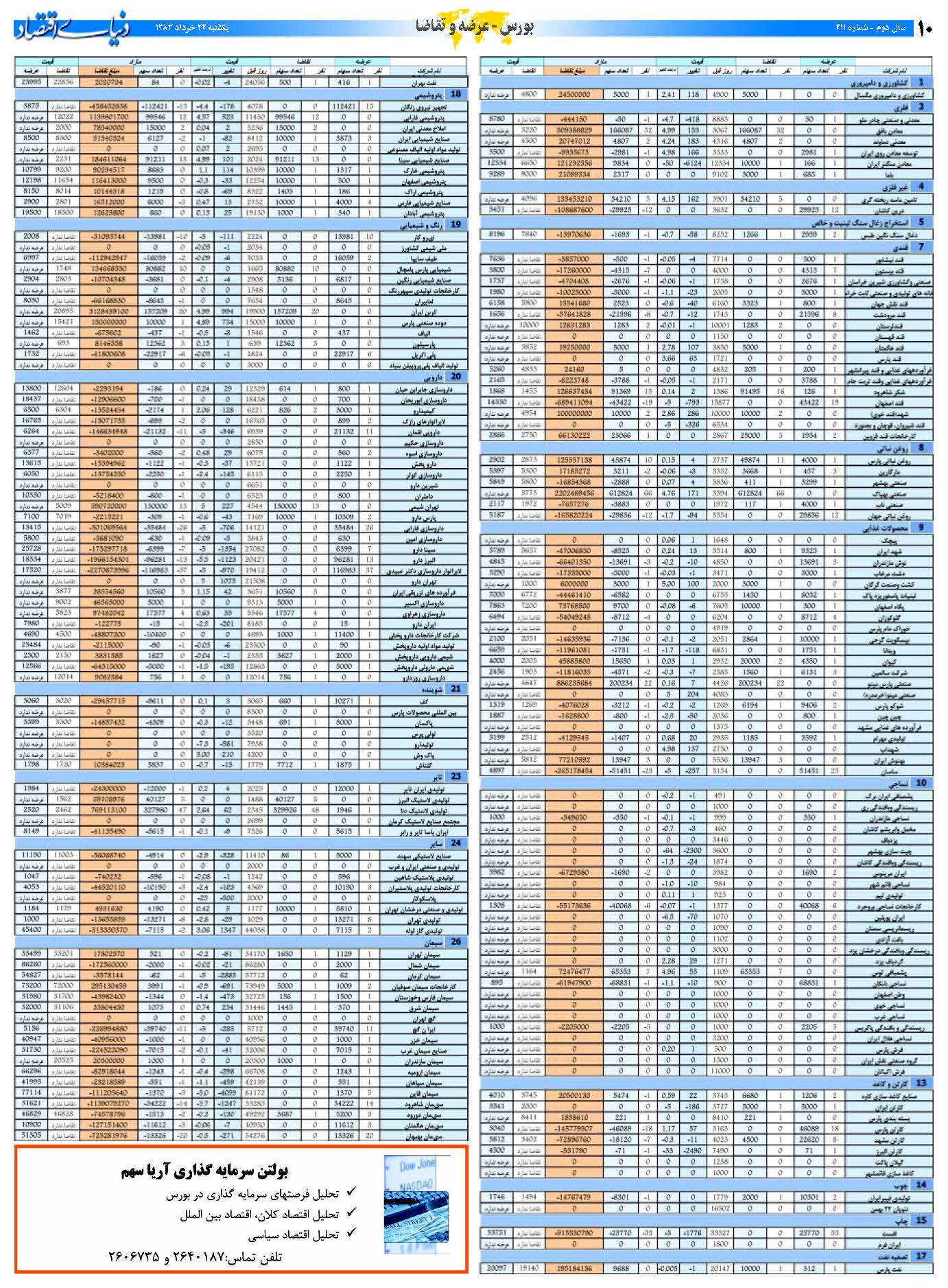 411_Page_10