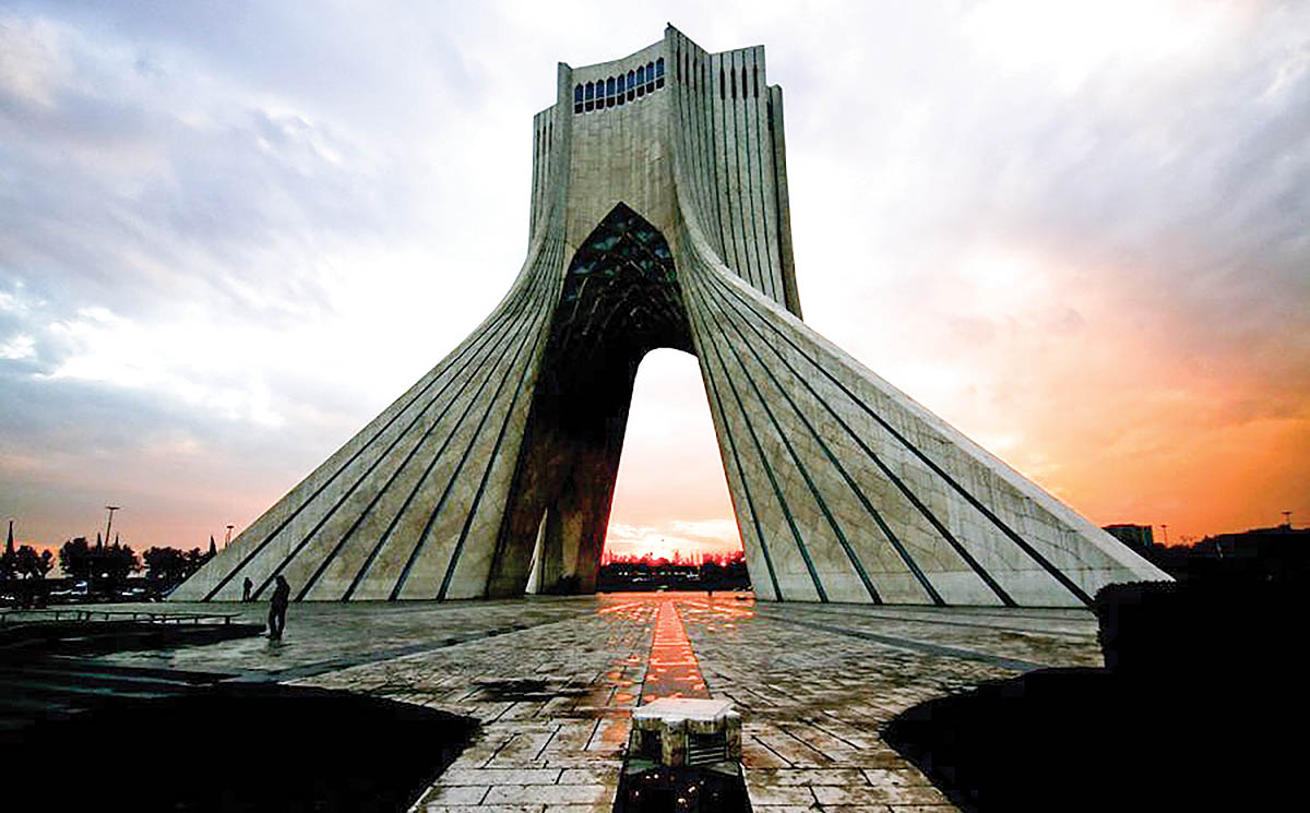 آزادی copy