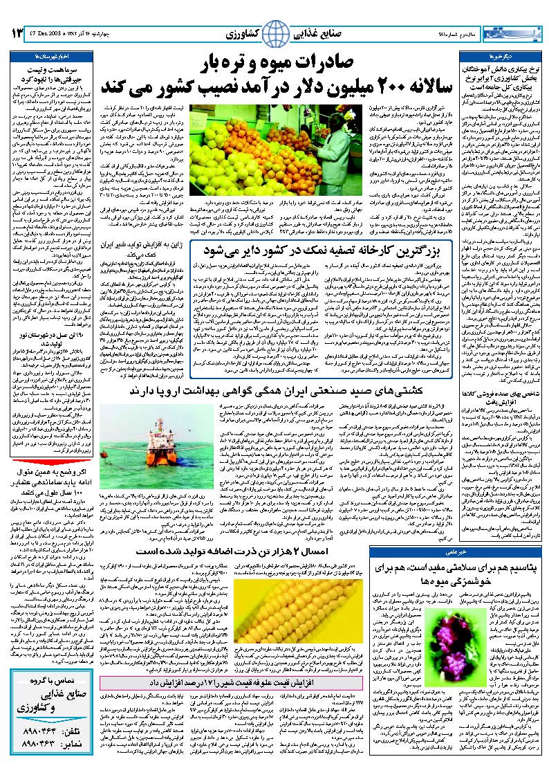 281_Page_13