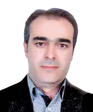 عضو کمیته فنی انجمن صنایع فرآورده‌های گوشتی ایران خواستار شد