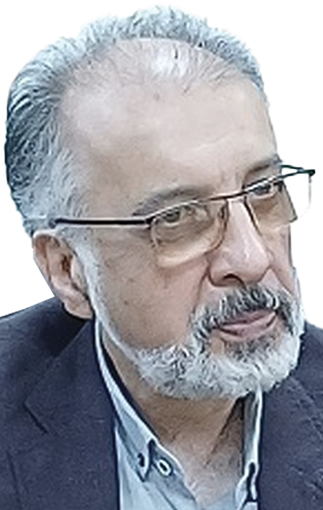 شهراد کوکبی copy