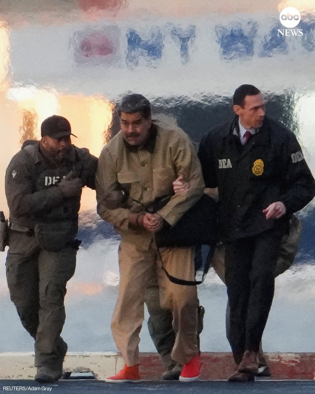 photo_2026-01-05_18-07-29