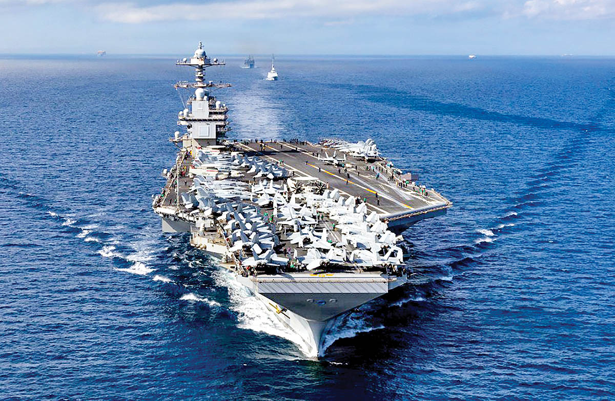 photo_۲۰۲۵-۱۱-۰۴_۰۲-۰۲-۵۳ copy