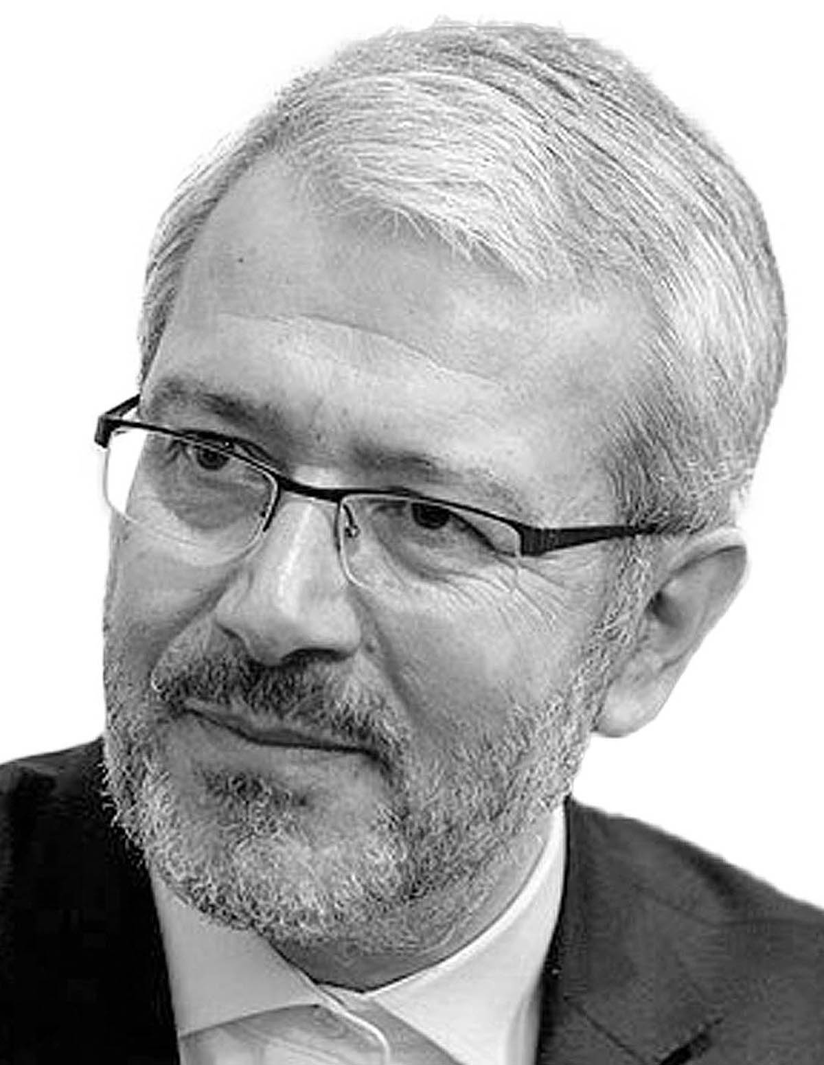مهدی عسلی copy