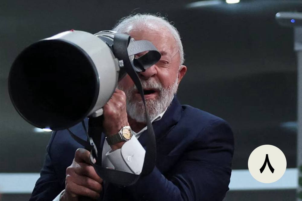 تصاویر جالب ایران و جهان در هفته‌ای که گذشت 8