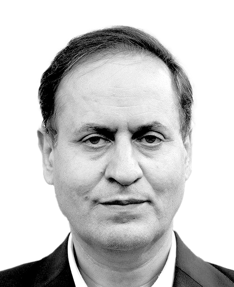 ضرورت تمدید واردات بدون انتقال ارز