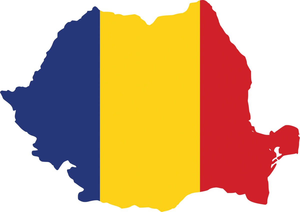 map_of_Romania copy