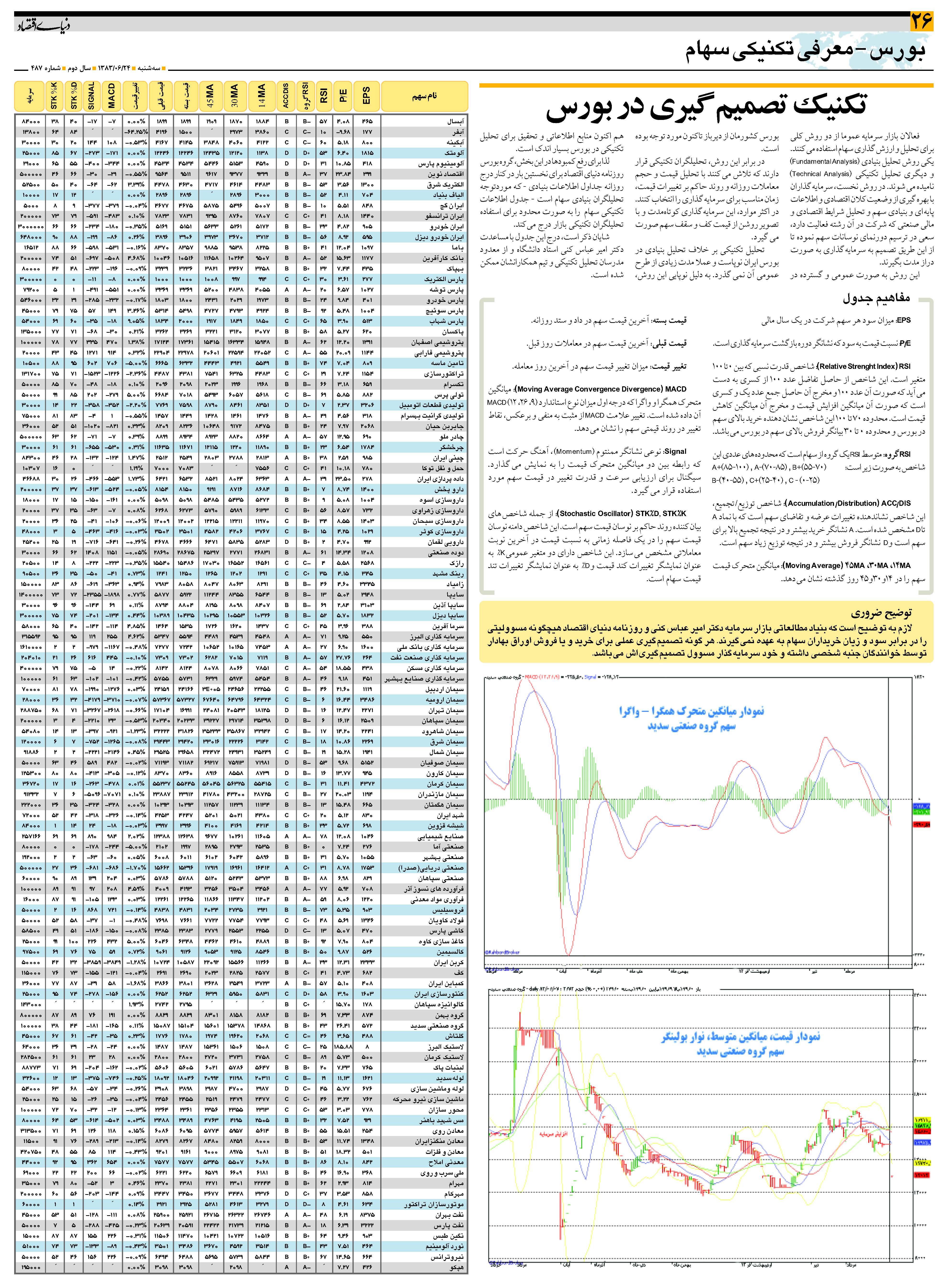 487_Page_26