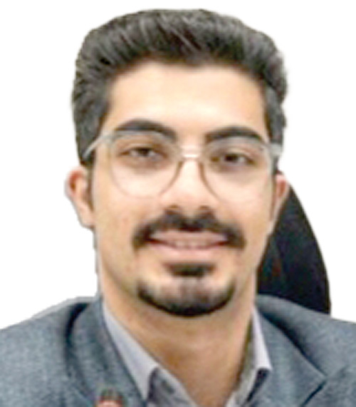 آریافر copy
