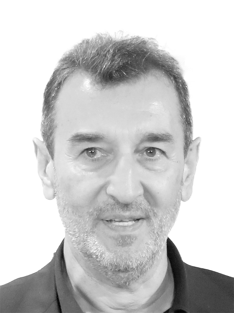 مسعود سمیعی‌نژاد