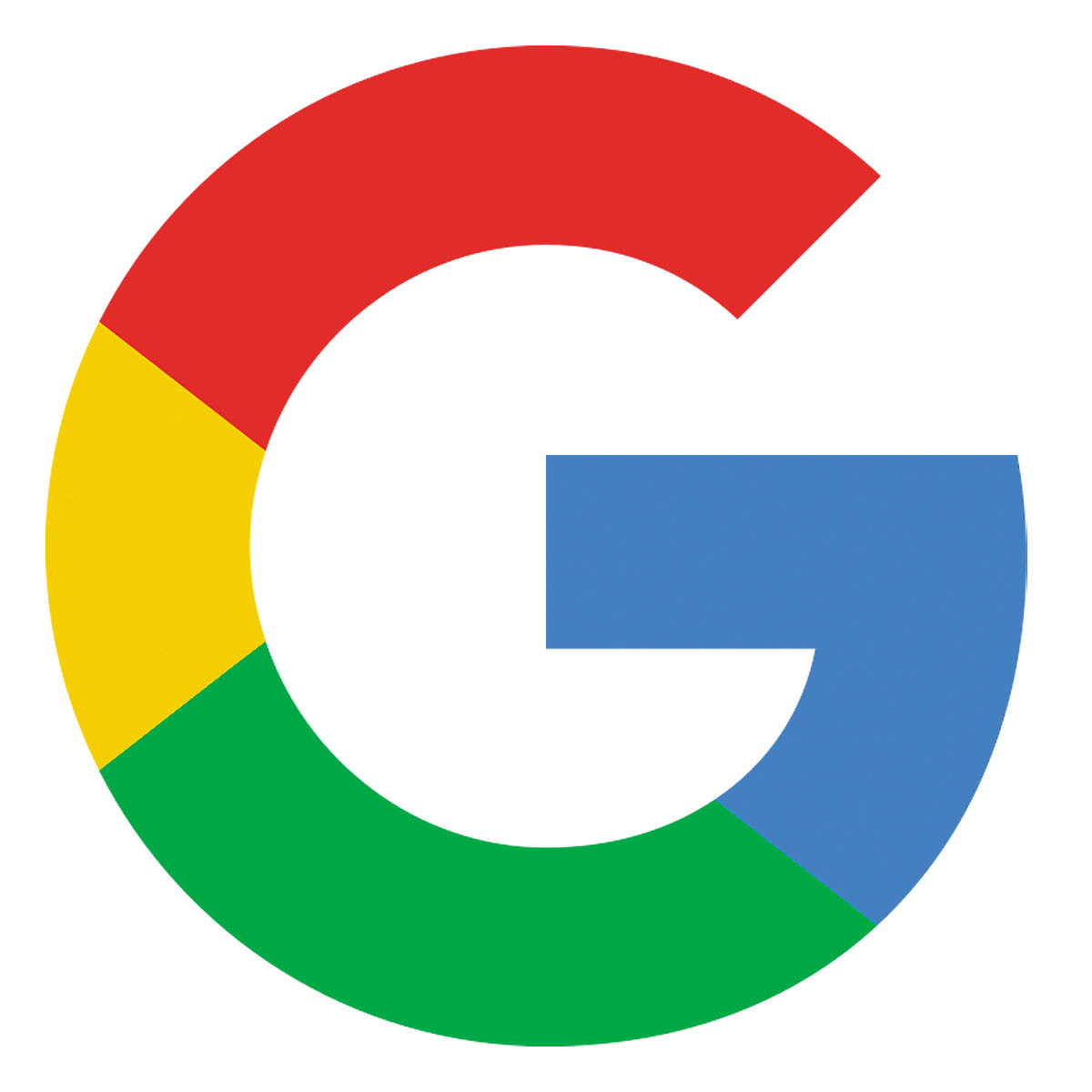 Google__G__logo.svg copy