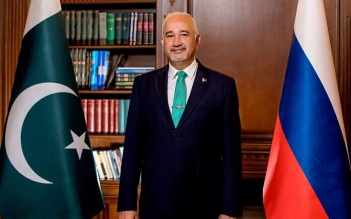 پاکستان: مخالفتی با پیوستن ایران و مصر به توافق دفاعی مکه نداریم